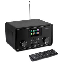 Radio Medion
