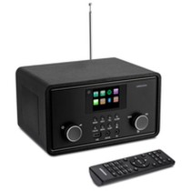 Radio Medion