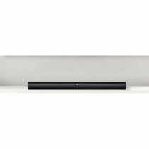 Barre audio Medion Noir