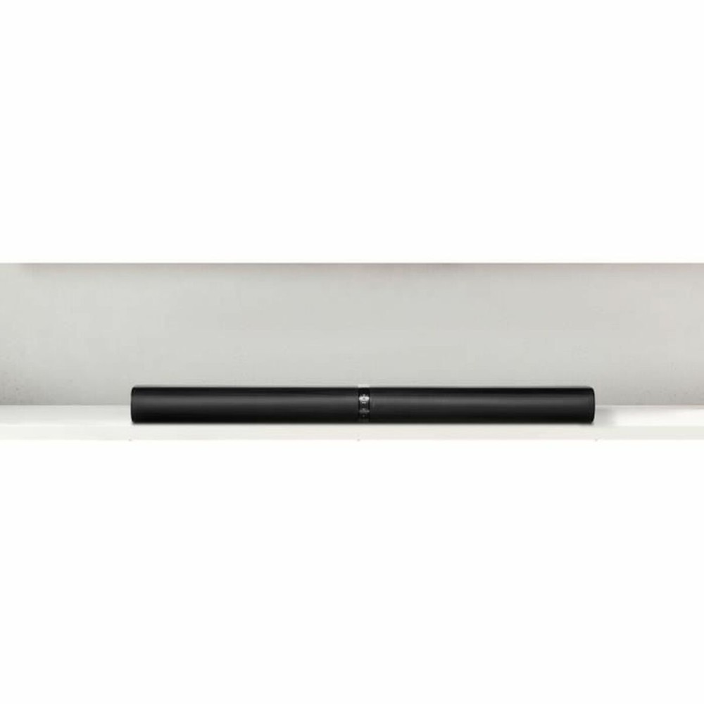 Barre audio Medion Noir