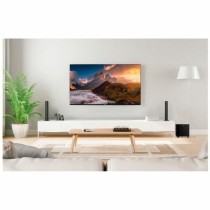 Barre audio Medion Noir