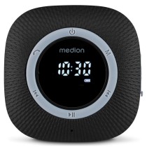 Radio Medion