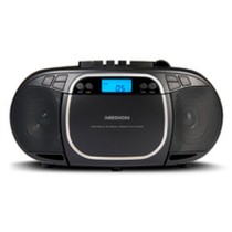 Radio Medion