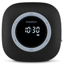 Radio Medion
