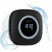 Radio Medion