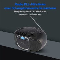 Radio Medion