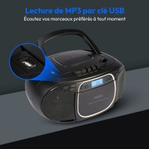 Radio Medion