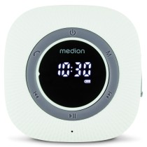 Radio Medion