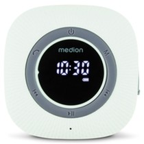 Radio Medion