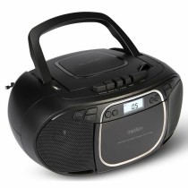 Radio Medion
