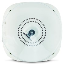 Radio Medion