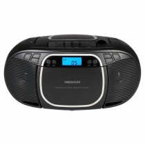 Radio Medion