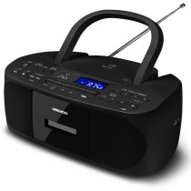 Radio Medion