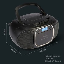 Radio Medion