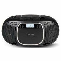Radio Medion