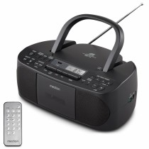 Radio Medion