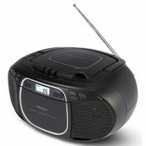 Radio Medion