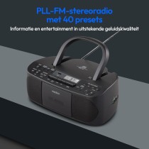 Radio Medion