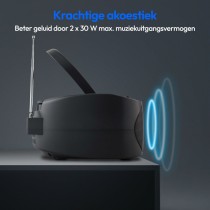 Radio Medion
