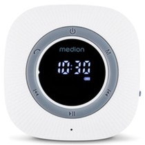 Radio Medion