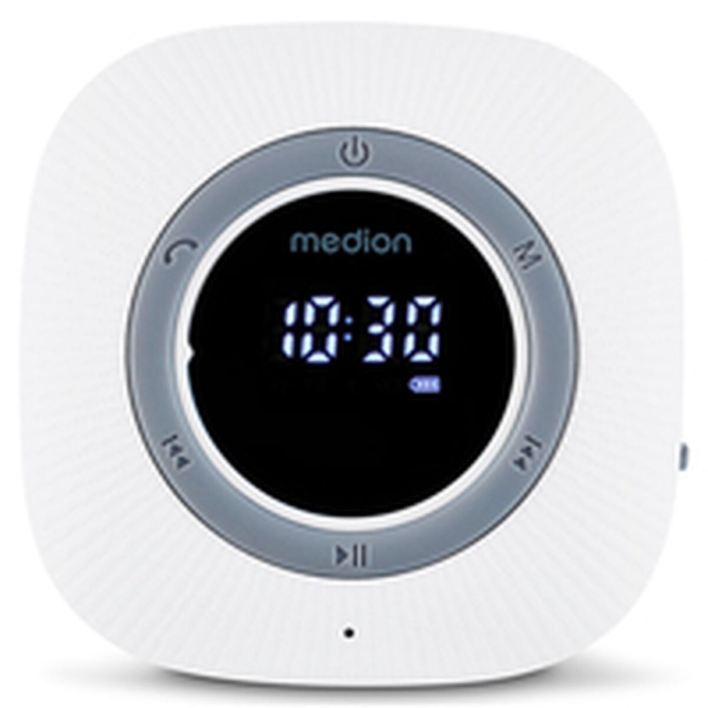 Radio Medion