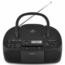 Radio Medion