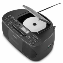 Radio Medion