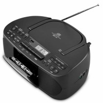 Radio Medion