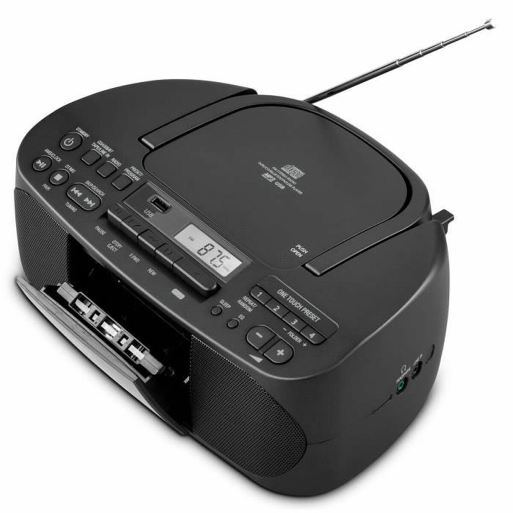 Radio Medion