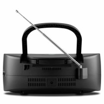 Radio Medion
