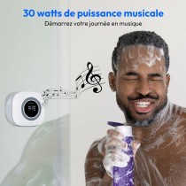 Radio Medion