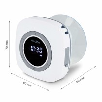 Radio Medion