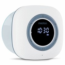Radio Medion