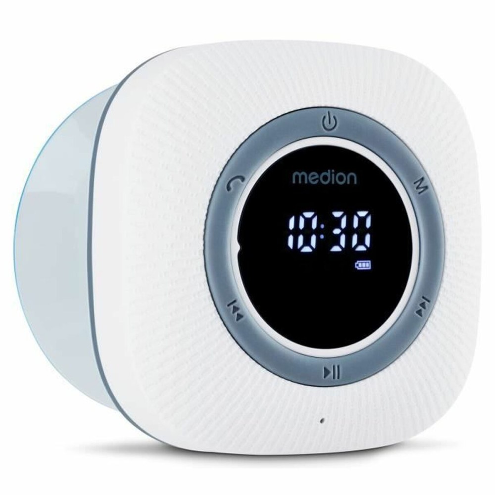 Radio Medion