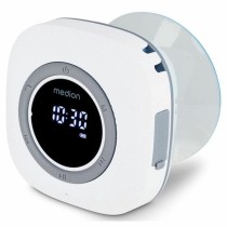 Radio Medion