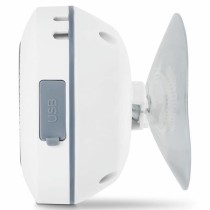 Radio Medion