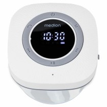 Radio Medion