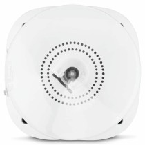 Radio Medion