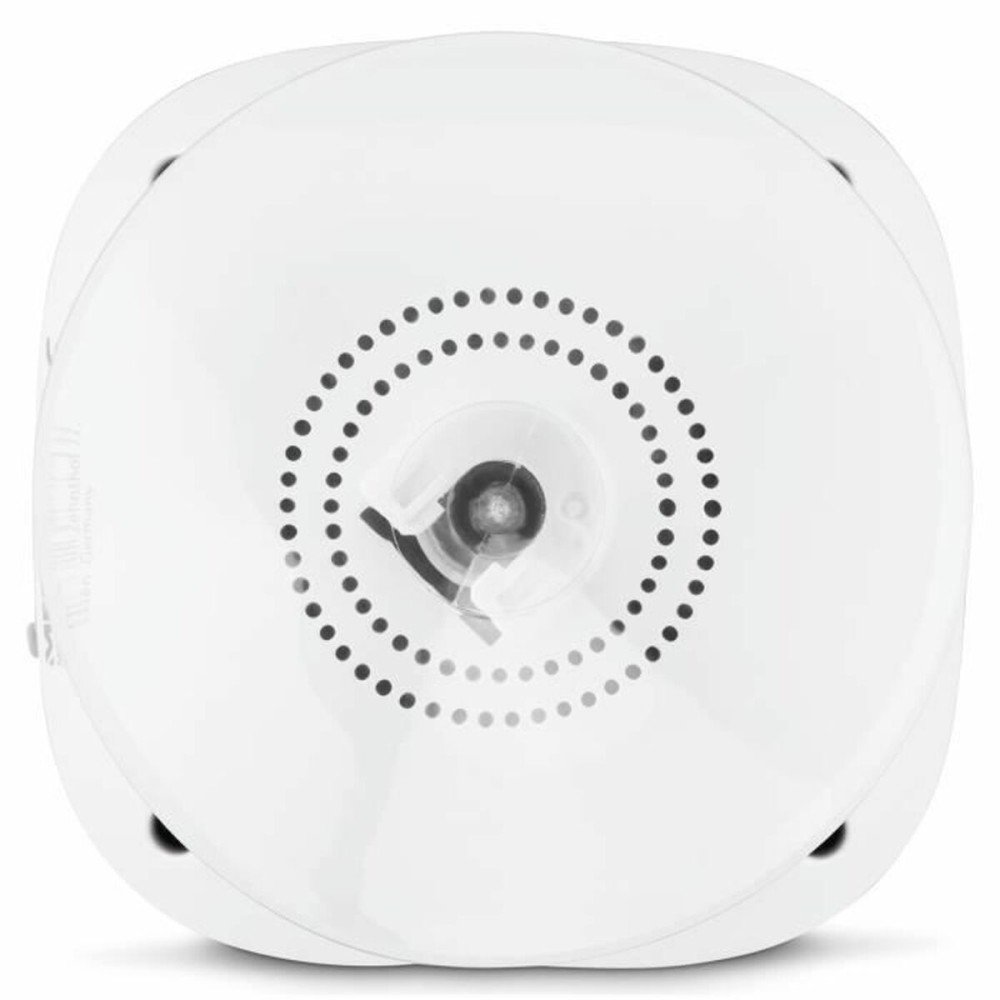 Radio Medion