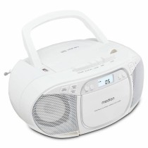 Radio Medion