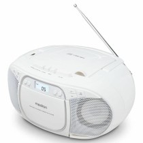 Radio Medion