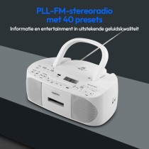 Radio Medion