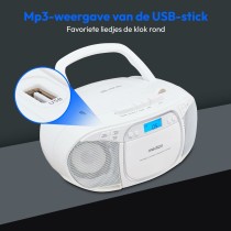 Radio Medion