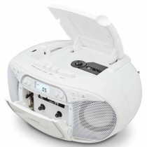 Radio Medion