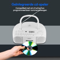 Radio Medion