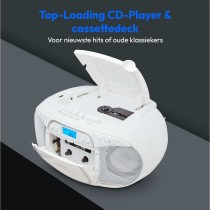 Radio Medion