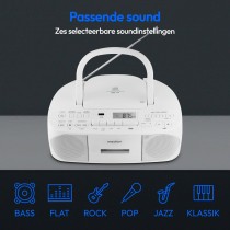 Radio Medion