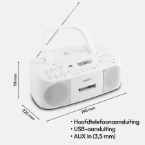 Radio Medion