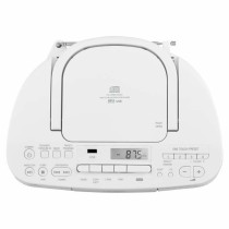 Radio Medion