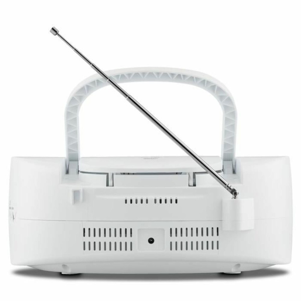 Radio Medion